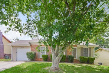 2078 Marbut Ln Lithonia, GA 30058